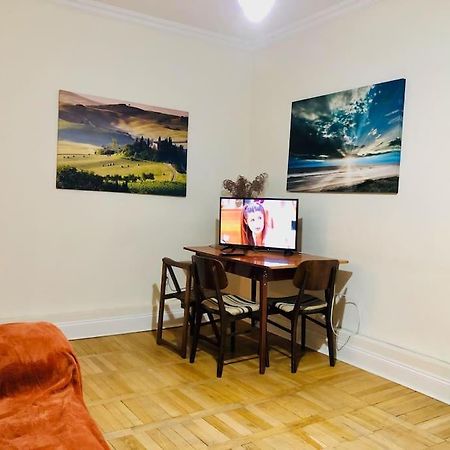 Joy City Stay Nemoianu 7 Timisoara Ngoại thất bức ảnh